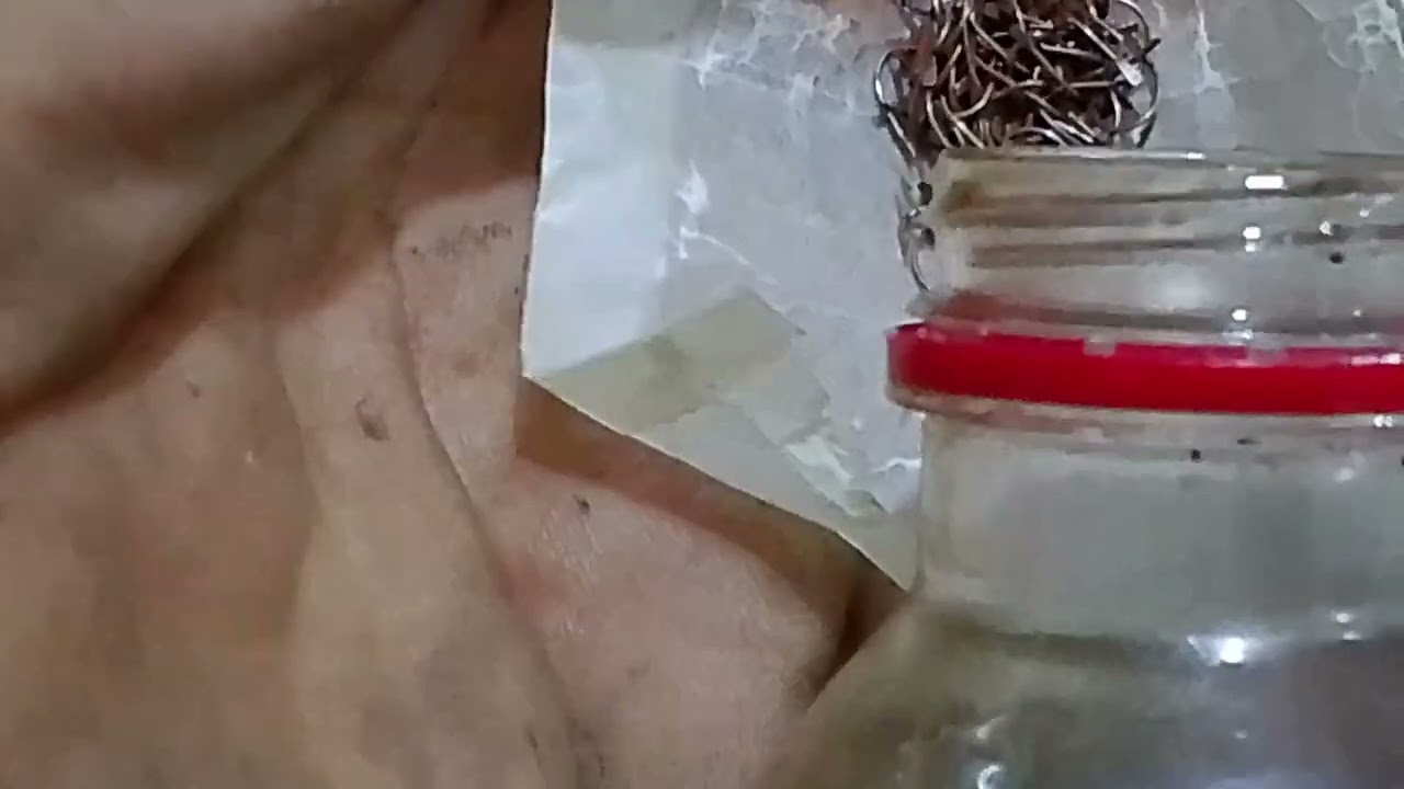 والله كلكم وحشتوني و وحشتي الحديث معاكم 