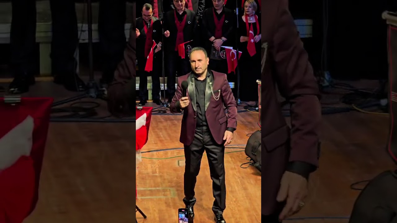 Çok Değerli Yavuz Şanlı Hocamın yeni bestesi “Gelme Orda Kal” tüm müzik kanallarında yerini aldı 💐🎶￼