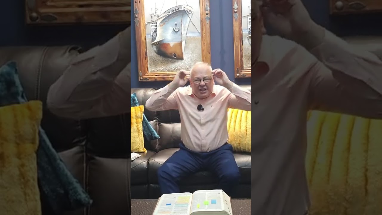 Die Wegraping en Jezebel
