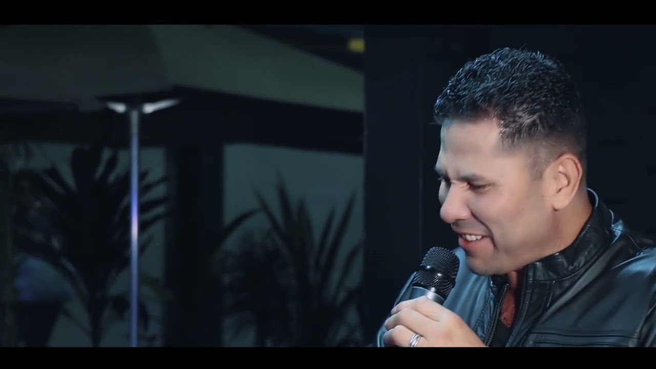 Te Puse A Sobrar - Niko El popular del sur