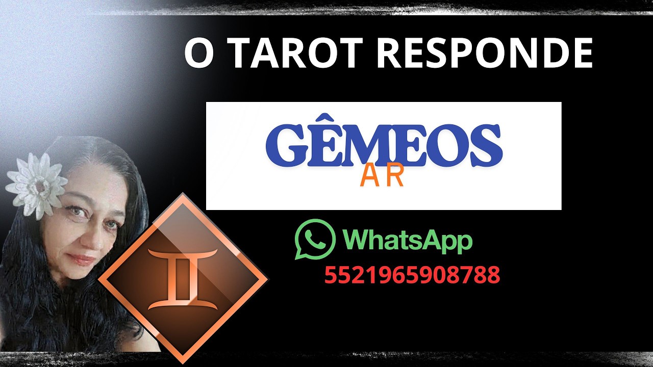 GÊMEOS l MUITO CUIDADO COM QUEM VOCÊ SE ENVOLVE🎯 ISSO NÃO VAI TERMINAR BEM🎯O CHEIRO VAI LONGE!