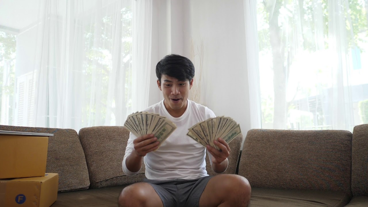 FIVE REASONS WHY EVERY SMALL BUSINESS NEED A CFO