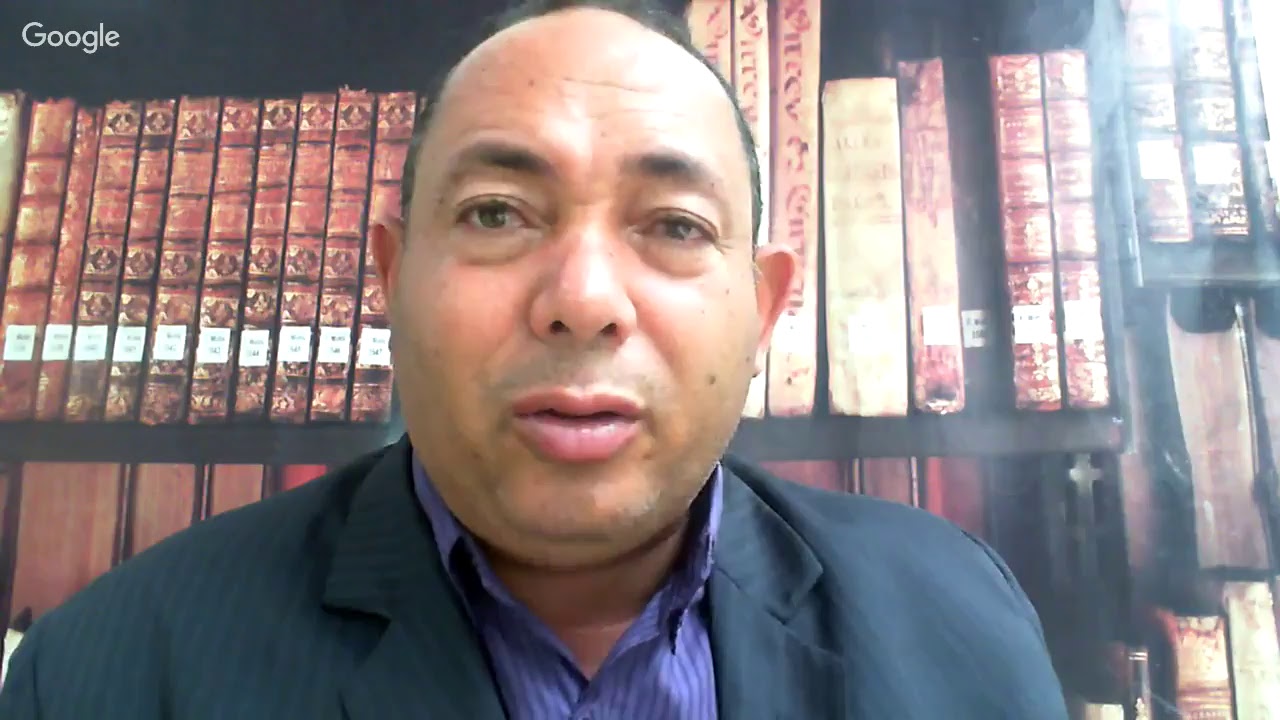 Ora&ccedil;&atilde;o forte para quebrar o la&ccedil;o do passarinheiro ore conosco salmos91 Deus te proteger&aacute; ore conosco
