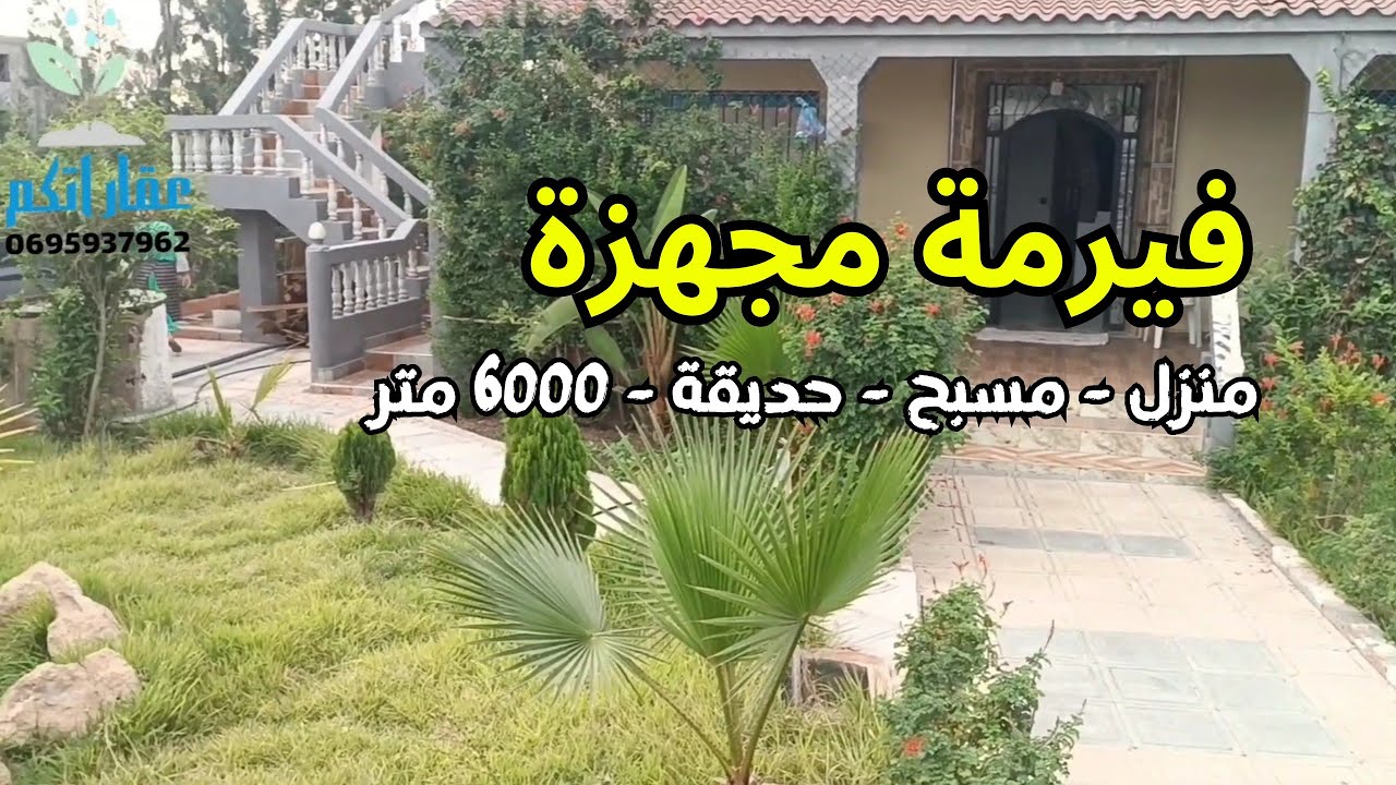 عرض غير متوفر