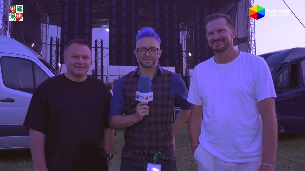 Zespół CLASSIC | Rozmowa z kultową grupą Disco Polo lat 90s | AREK VITEK #classic #discopolo