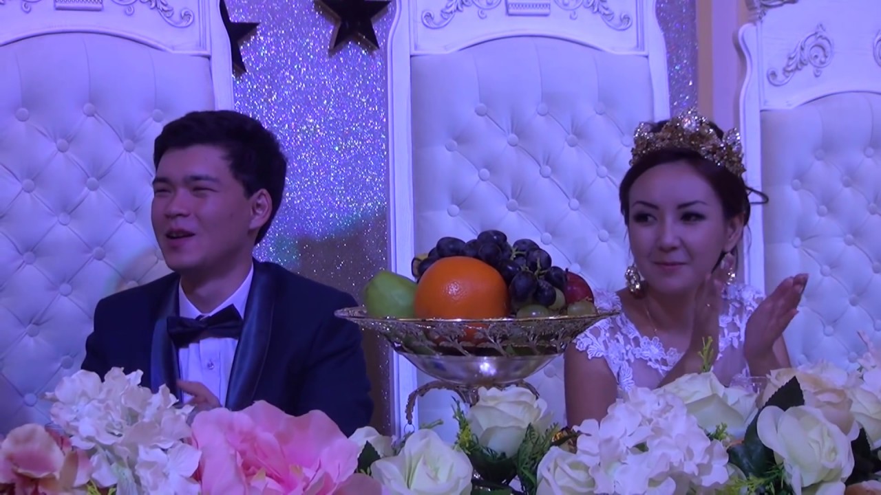 ААЛЫ ТУТКУЧЕВ ТАМАДАЛАР ОРДОСУ 0772 263 463