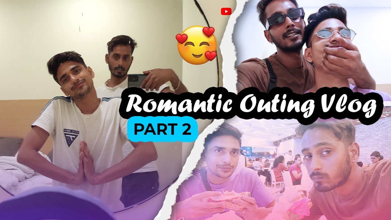 Day out with us 📸 | Hilarious mall moments 🤣 | welcome to kolkata ✈️