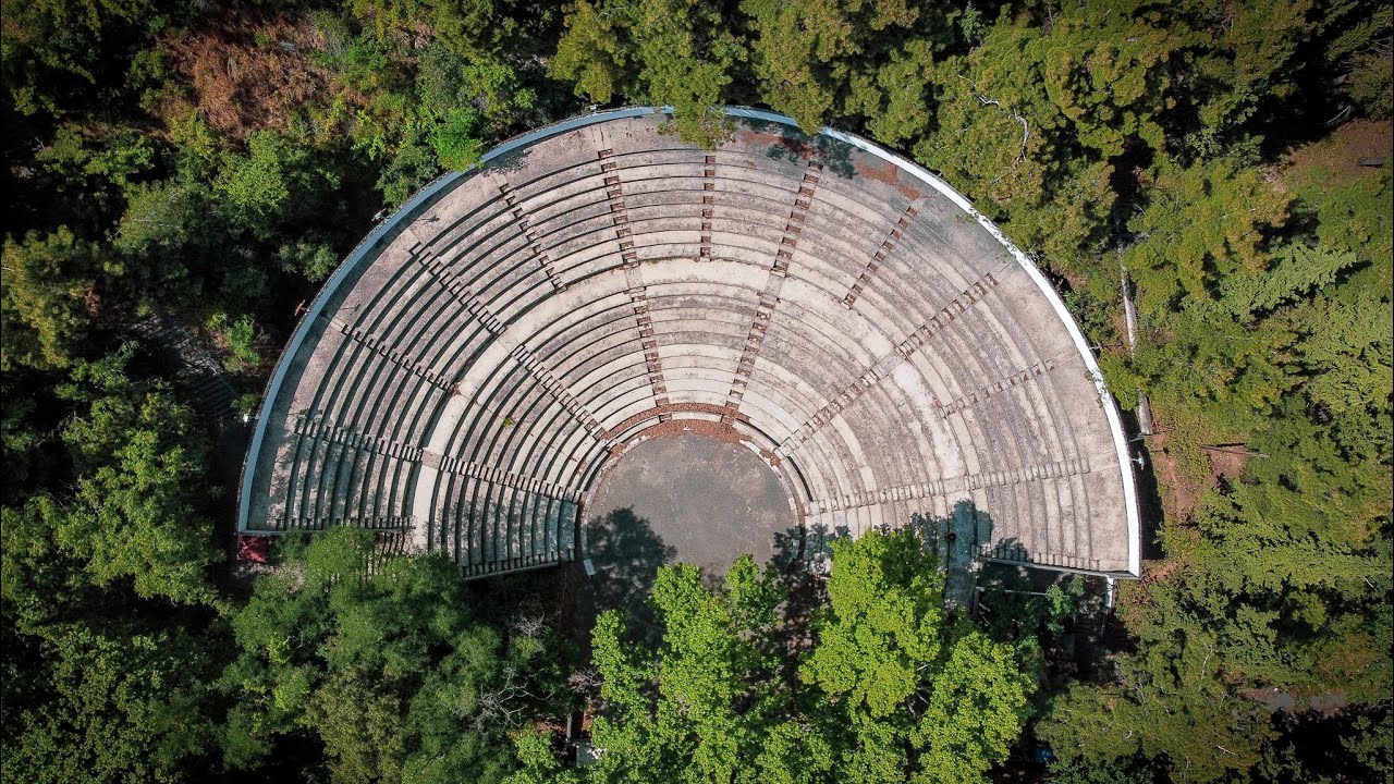 ΕΔΕΣΣΑ Πολιτιστικό Καλοκαίρι 2022