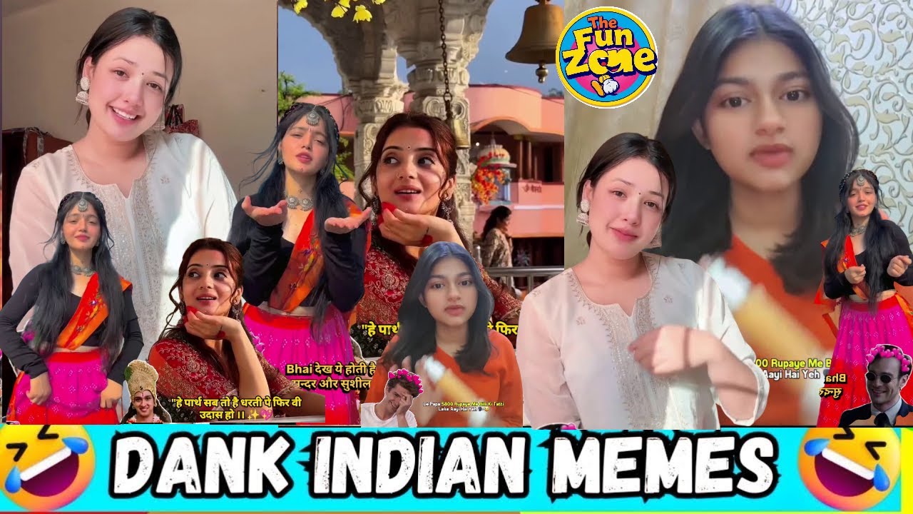 Viral Videos compilation | Ep. 12 😂🤣  #memes