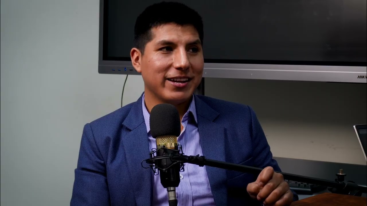 Perú: Fintech Revoluciona Pagos y Desafía al Futuro