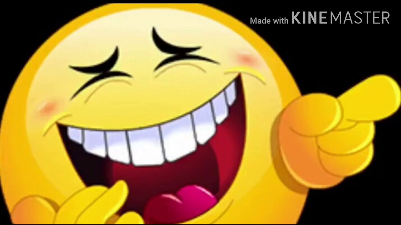 Funny Laugh Sound Effects for your vlog