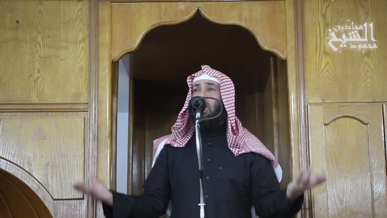 الإحتفال وفتنة الدين