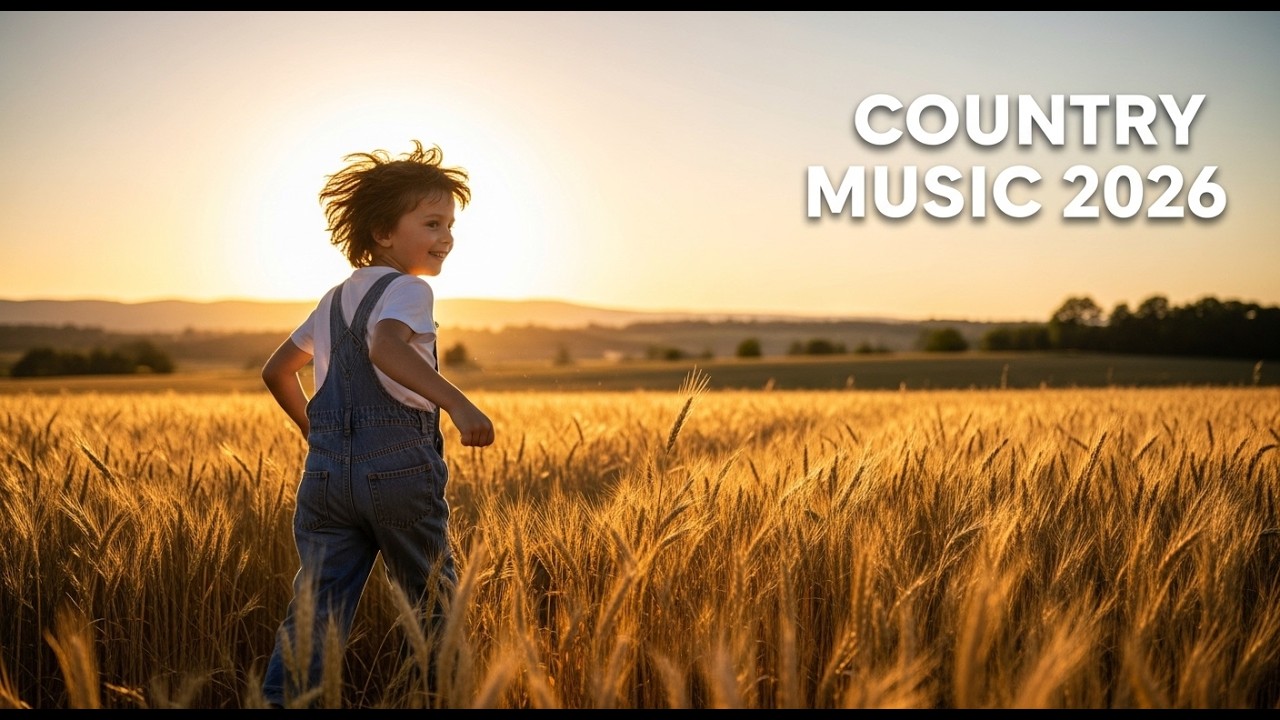 Video de Country Roads to Home - De Volta ao Lar