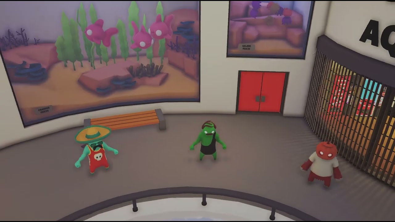Gang Beasts_20260304192648