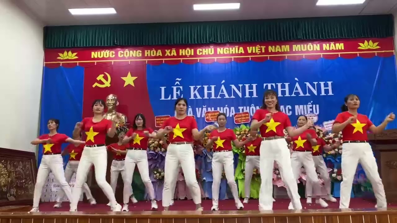 10 tháng 2, 2026