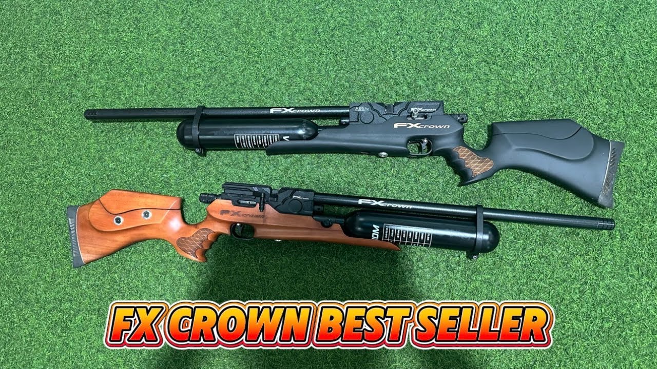Bocap kayu CNC Fx crown 500cc unit paling best seller 