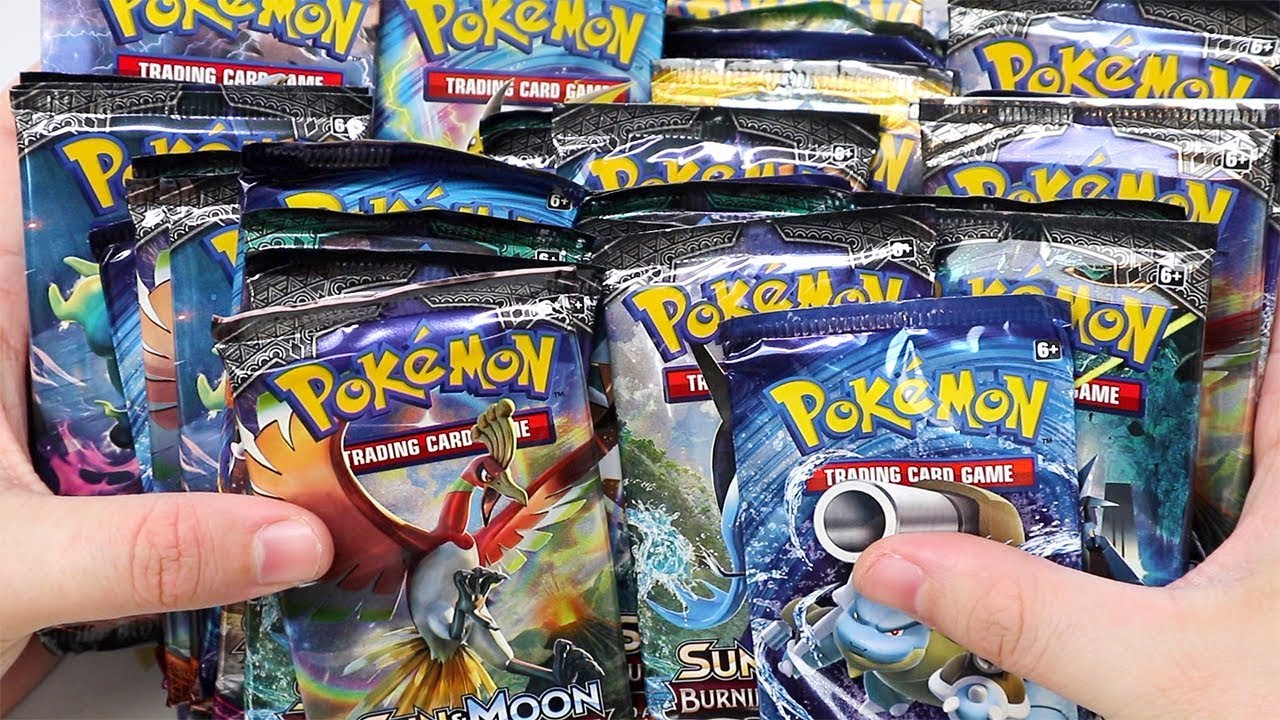 OPENING 14 POKEMON CARD TINS! (56 BOOSTER PACKS!)