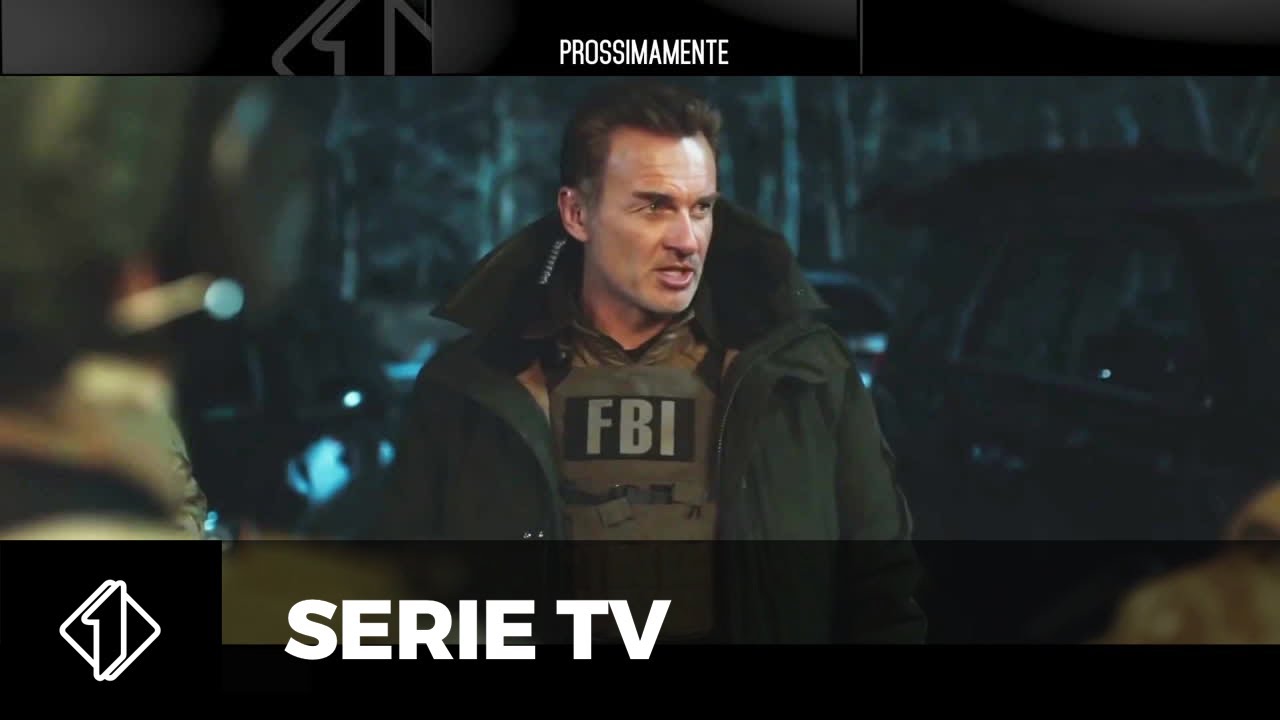 Italia 1: un'estate di serie tv in prima visione