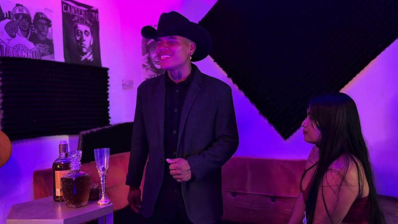 ANER DAZA -CANTALO MIJOOO -Samaniego a  Florida