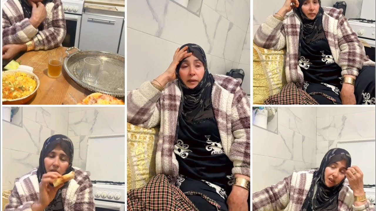 غزلان بلوكات الشرقاوية و حنان 📣  #trending #tiktok #explore  #اكسبلور #youtube #storytime #love