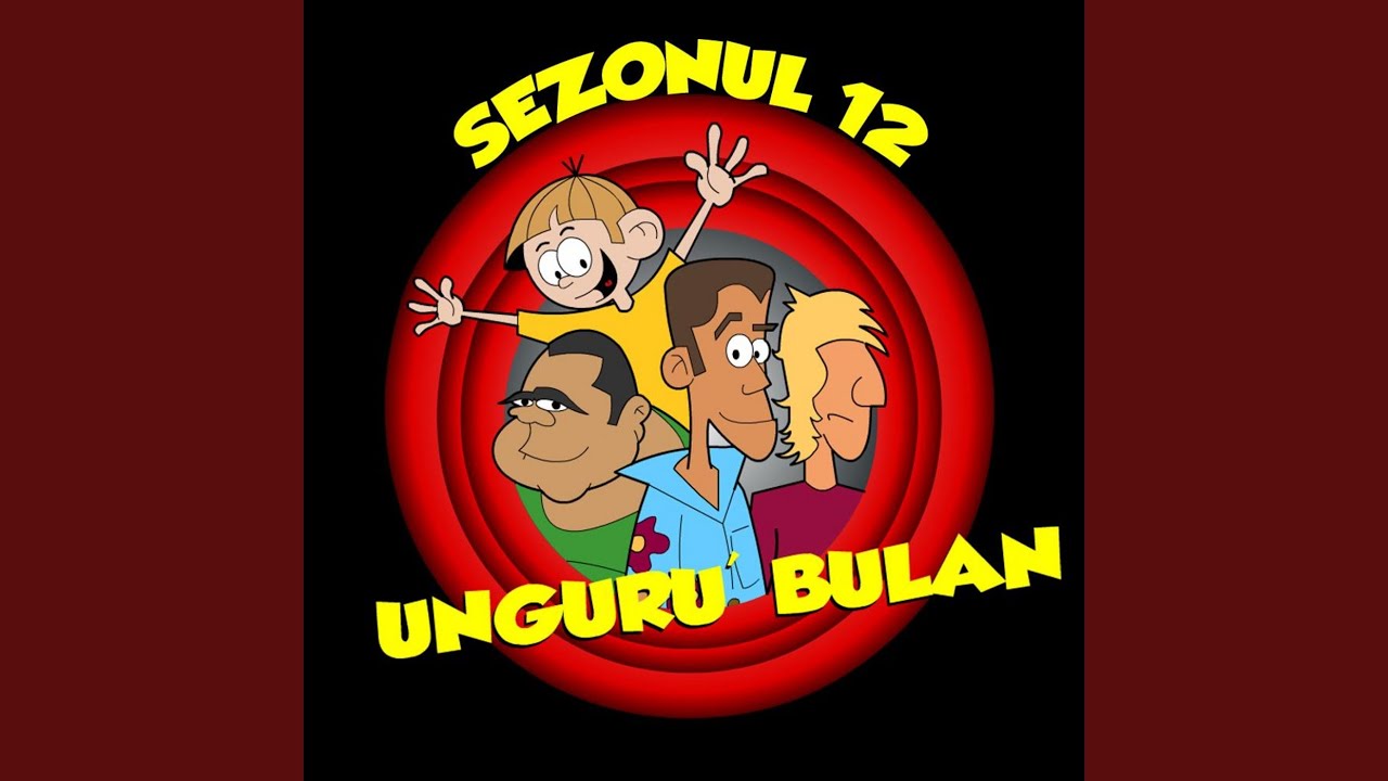 Clopotele Buclucaşe