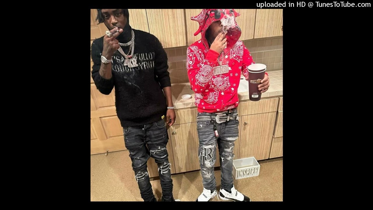 Dthang x Yamaica x OldNYDrill x Sha Gz NY Drill Type Beat 2025 | Plot Twist | @GYhatz