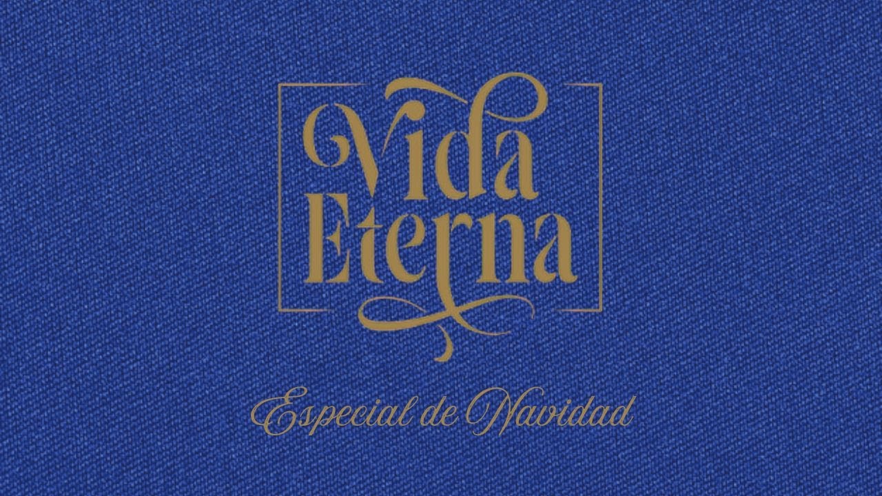 Especial de Navidad 2025