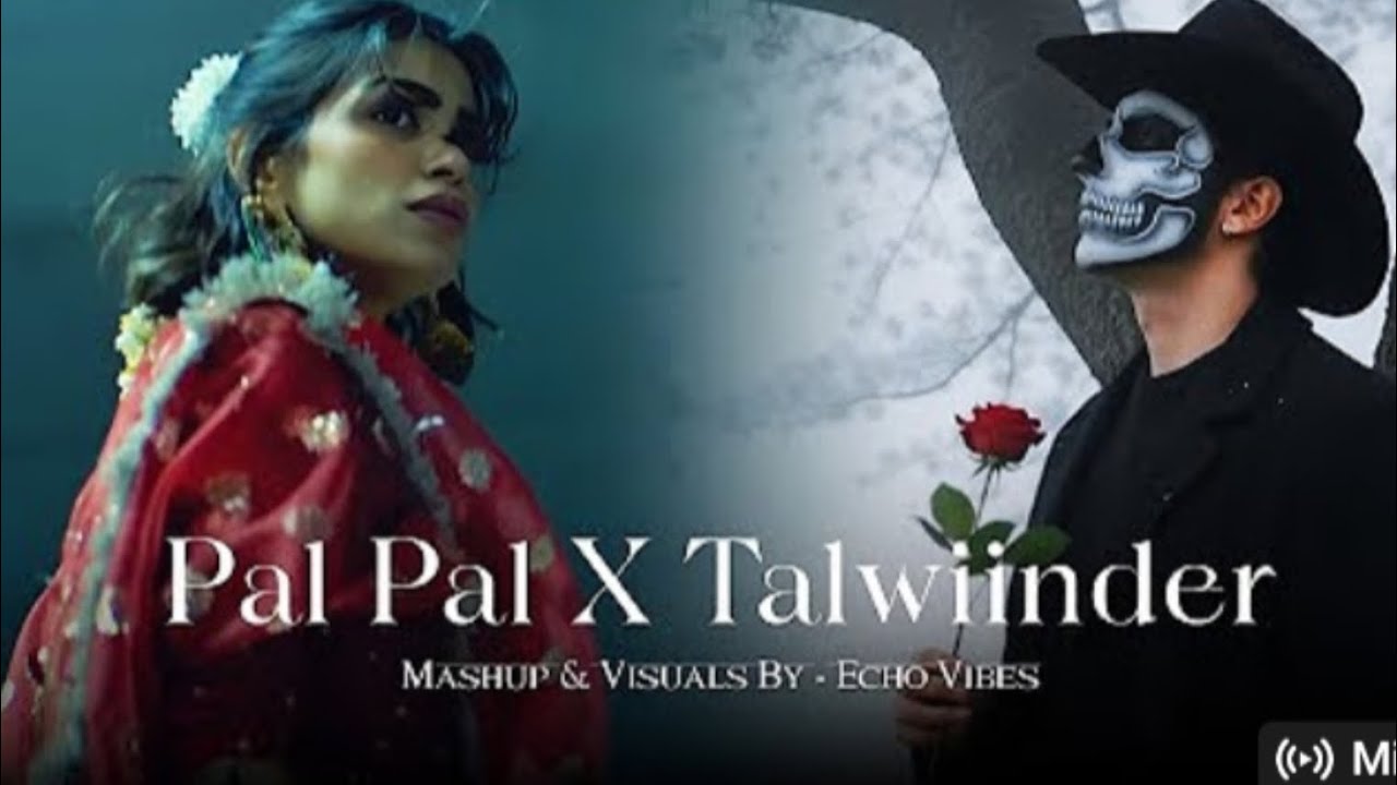 #Viral song (Mera Khwab Mera Dushman) Gul Ahmed (Hindi song) 2026#@#