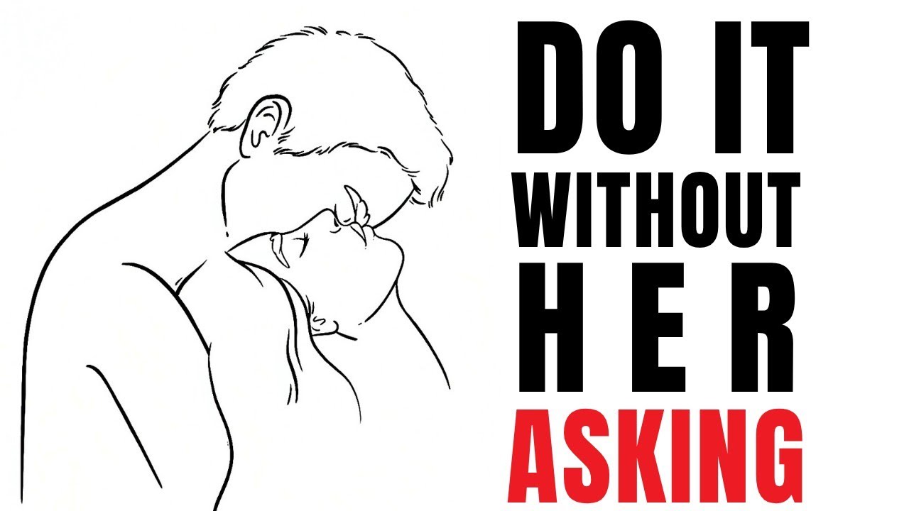Top 10 Female Weaknesses Every Man Must Know