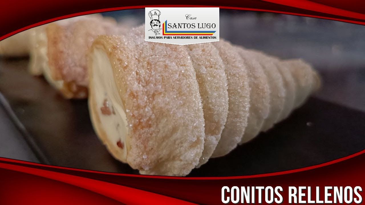 Curso Gratis⭐ 🍰