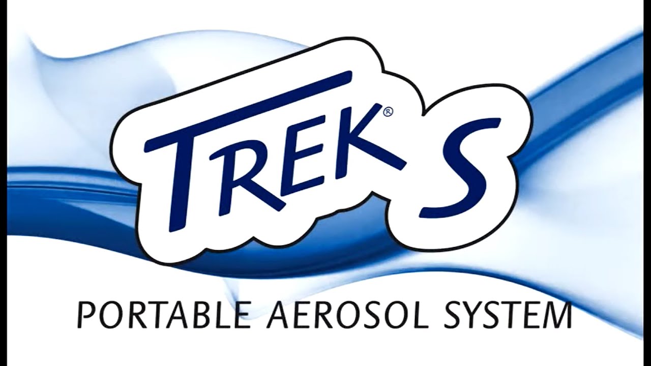 Trek S Instructional Video HD EN