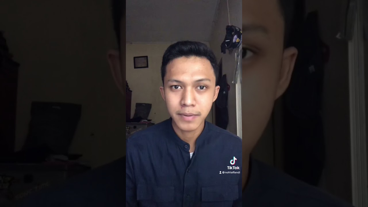 Anak Ilmu Komunikasi Wajib Tahu Teori Ini !