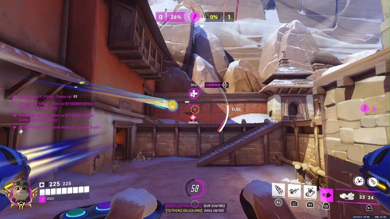 Overwatch_20260307175032