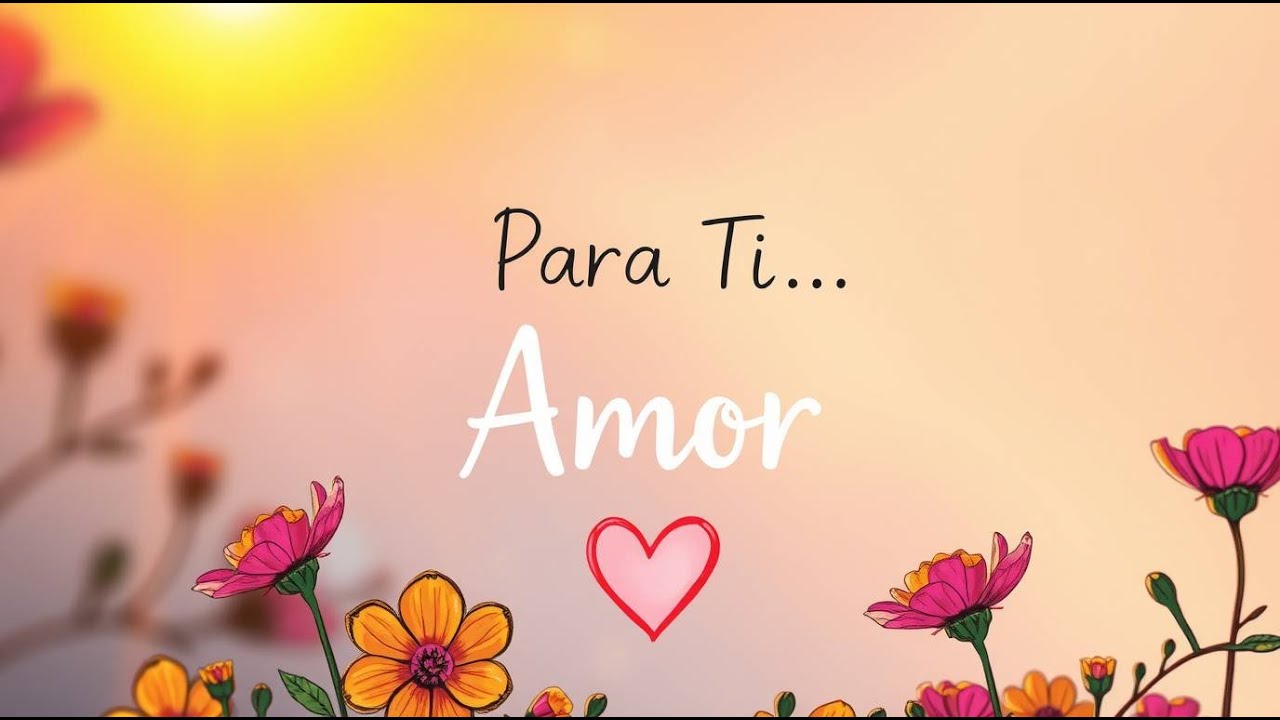 🛑 ¡Alto ahí! No dejes pasar el 14 de Febrero sin ver tu sorpresa (Es para ti) 🎁