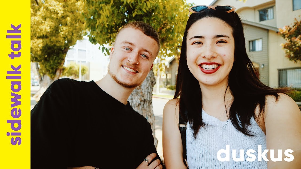 Интервью с DUSKUS &mdash; песня + тур с San Holo, первый артист, подписавший контракт с Bitbird, песня ...