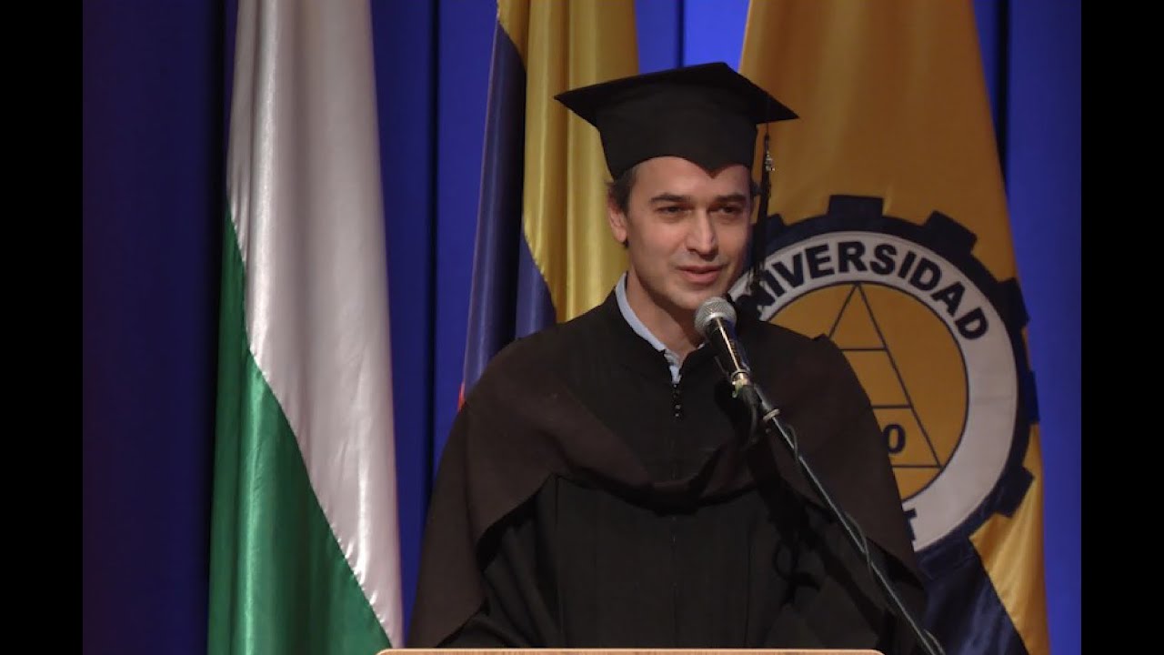David Escobar Arango, Director de Comfama e Ingeniero de Producción