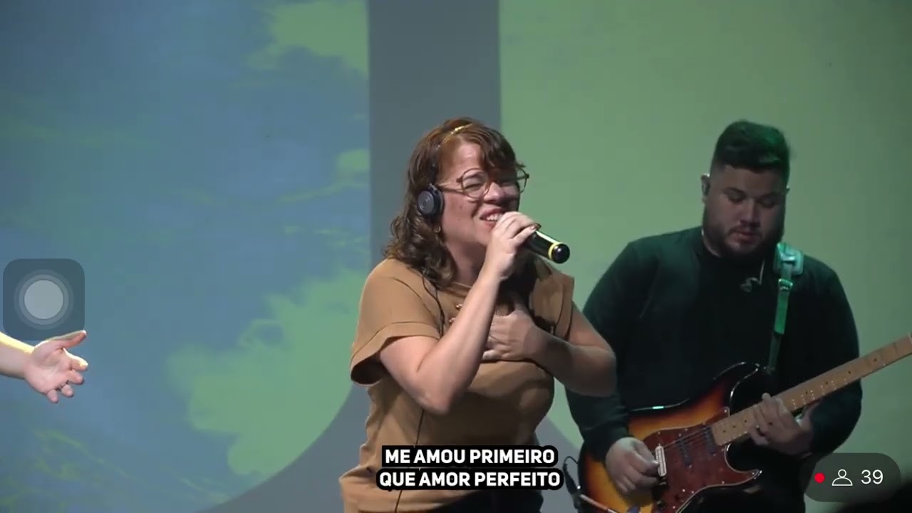 4 de março de 2026