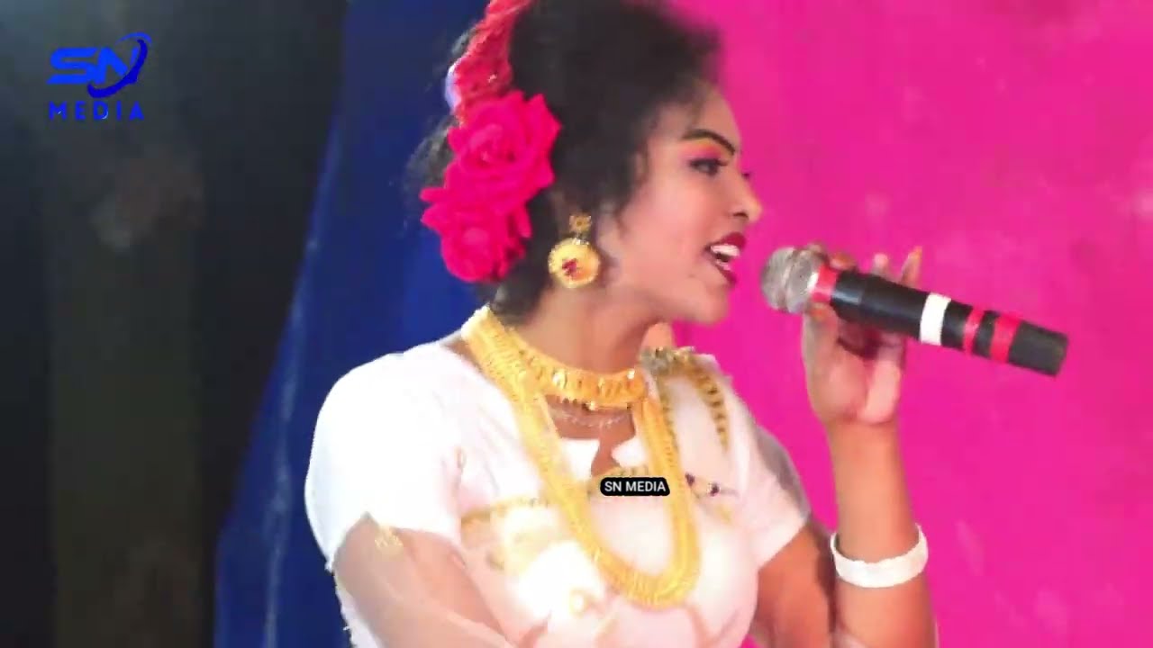 বেহুলা জেরিন অভিনীত বেহুলা লক্ষিন্দর ফুল যাত্রা পালা |  মুঞ্ঝ,কাংগাল সুহেল | Behula Jerin | munjho