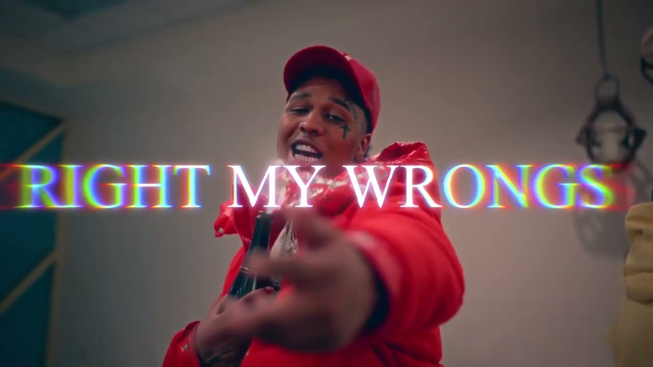 EBK Jaaybo X EBK Young Joc Sample Type Beat - 