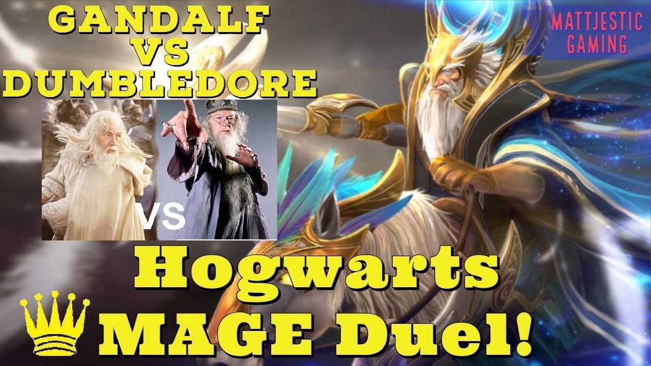Epic Battle of MAGES! Auto Chess Mage only Fun Challenge Arcade Mode