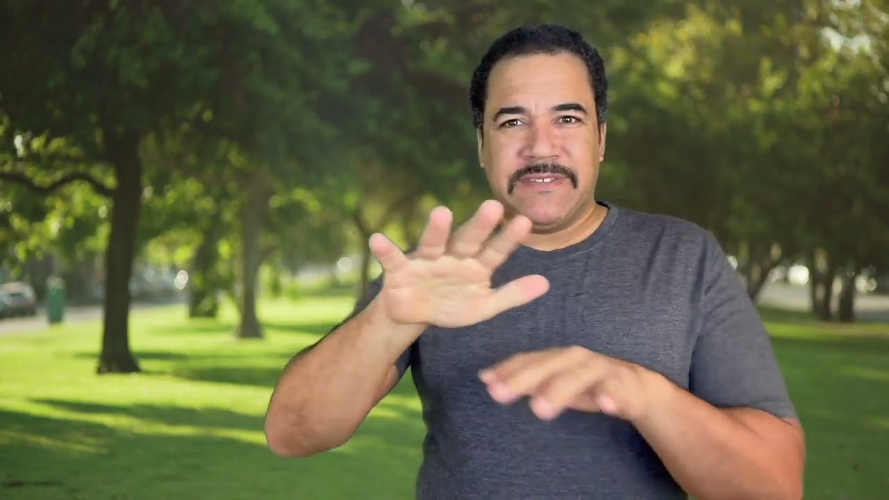 Audism, Surdophobia & a New Term: Why Deaf Trauma Still Matters