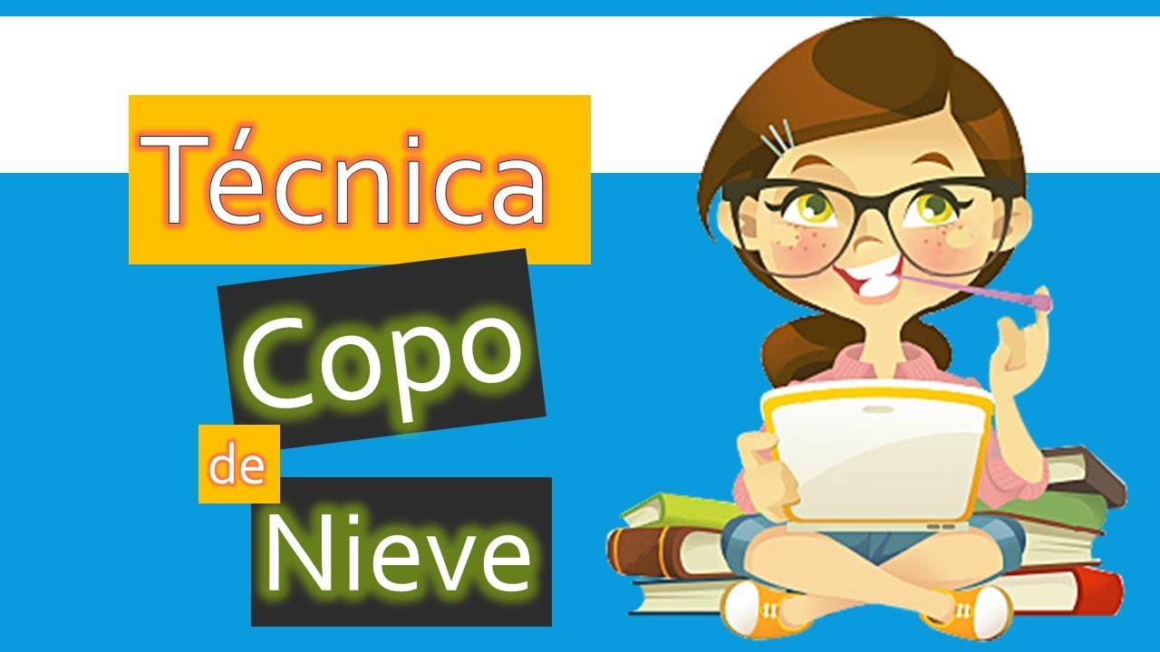 👑El Mejor Método para Escribir una Novela Fácilmente📚