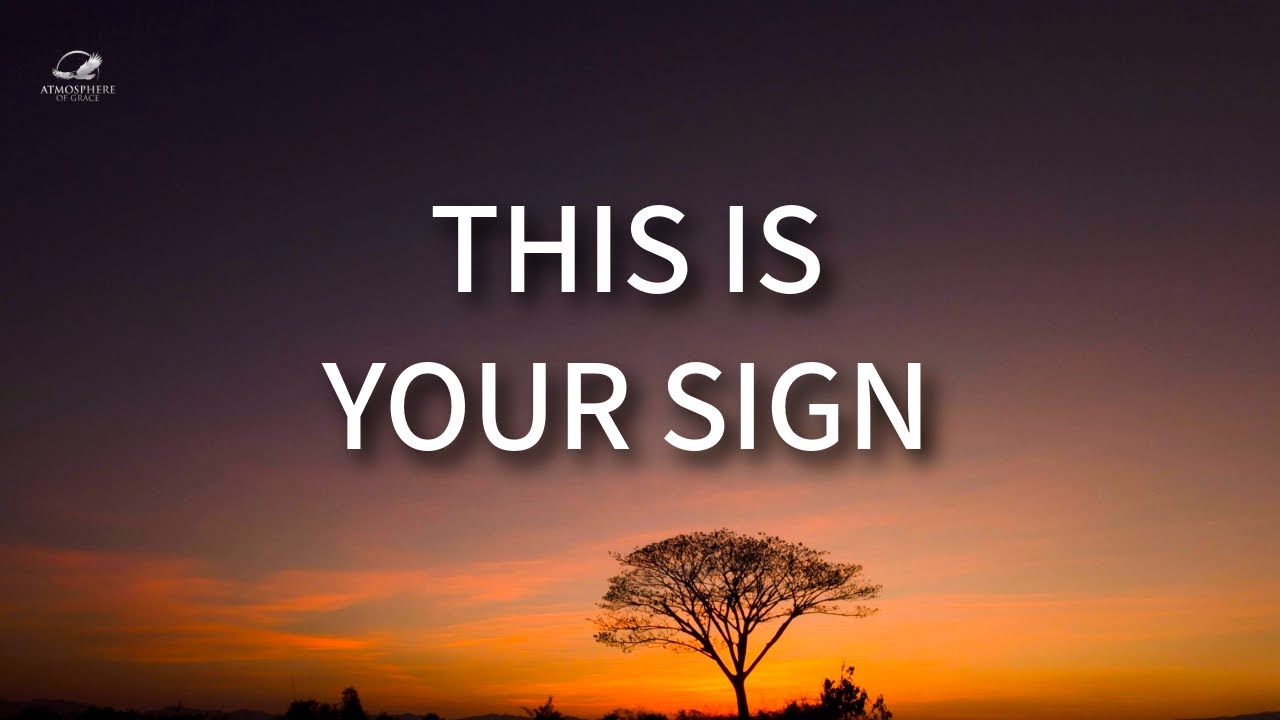 Something New Is Coming | A Powerful Word for Your Next Season