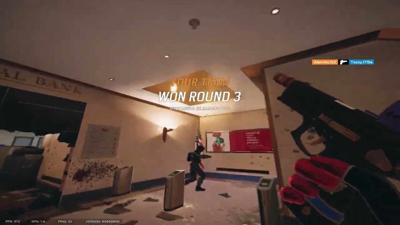 Montage #50