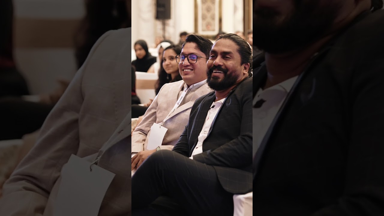 A glimpse of unforgettable moments from Layali Ramadan | Al Thamam