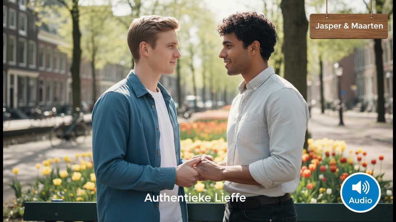 Ze bespotten de homotiener met het geweer van zijn moeder — tot hij een militaire doofpot ..