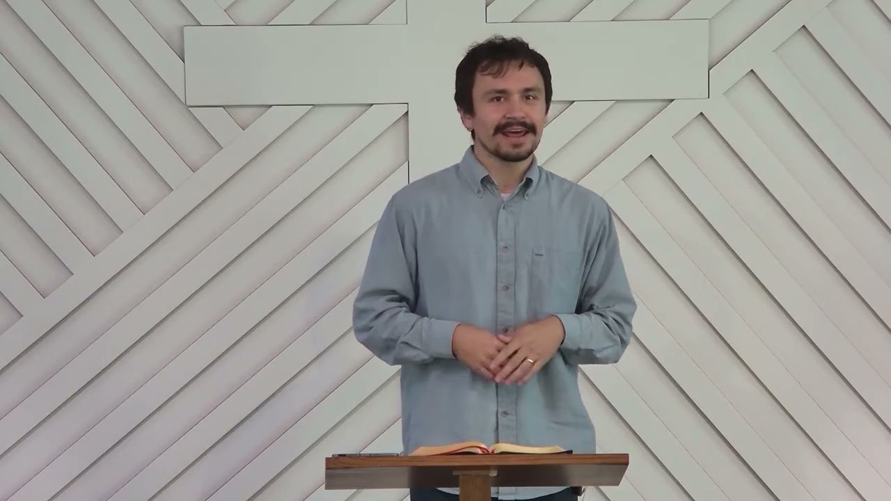 Isaiah and the Three Children (Isaiah 7:1-8:10)