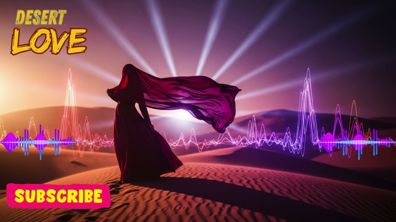 TikTok Arabic Remix 🎵 Most Used Dance Sound