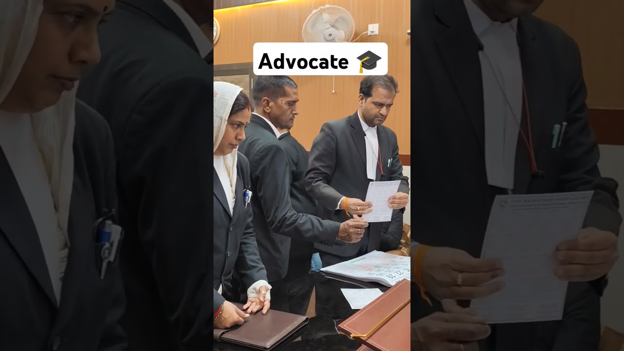 Advocate Vs Supreme Court 🔥 judge power  law power 🧑&zwj;⚖️ #motivation #law #lawyer #shorts #llb