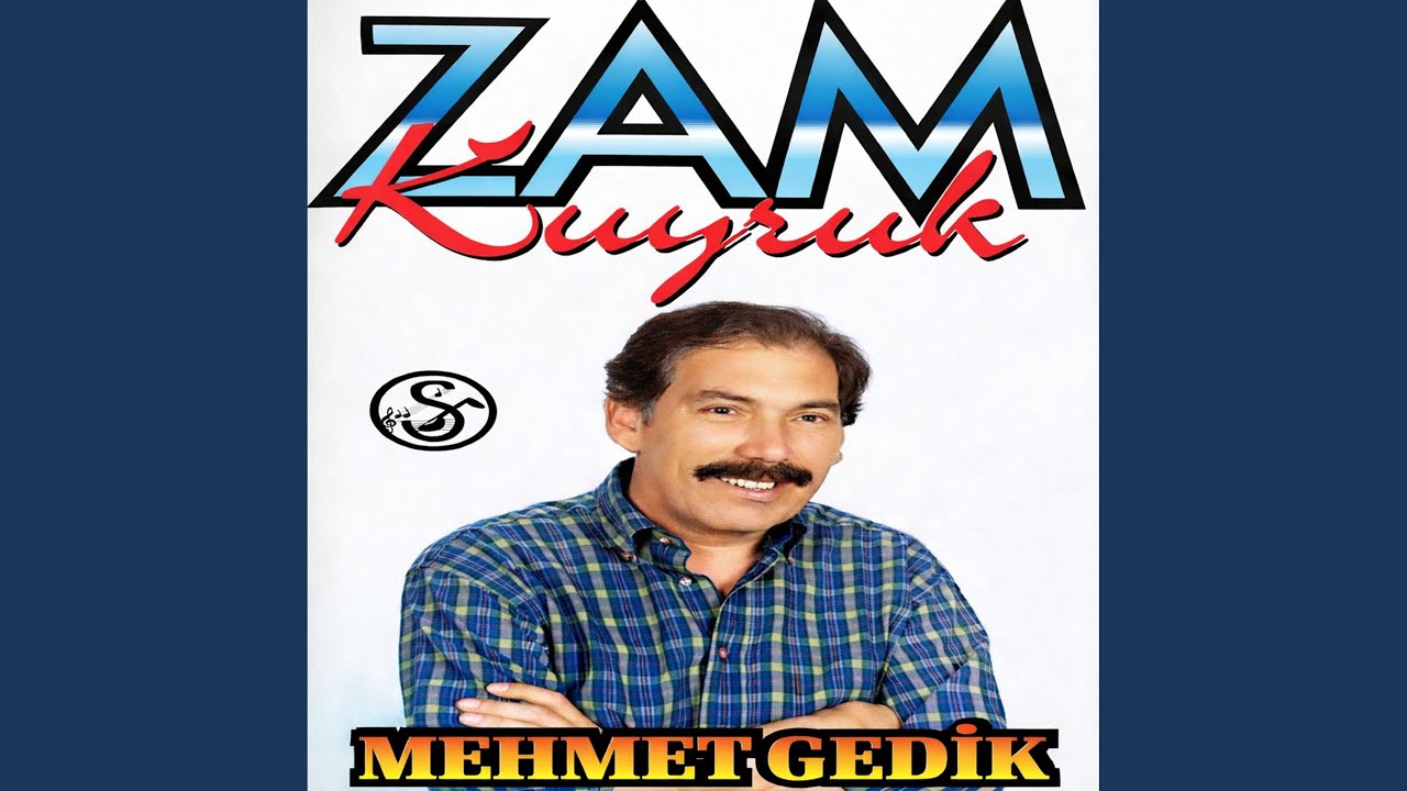 Kıvır İsmail